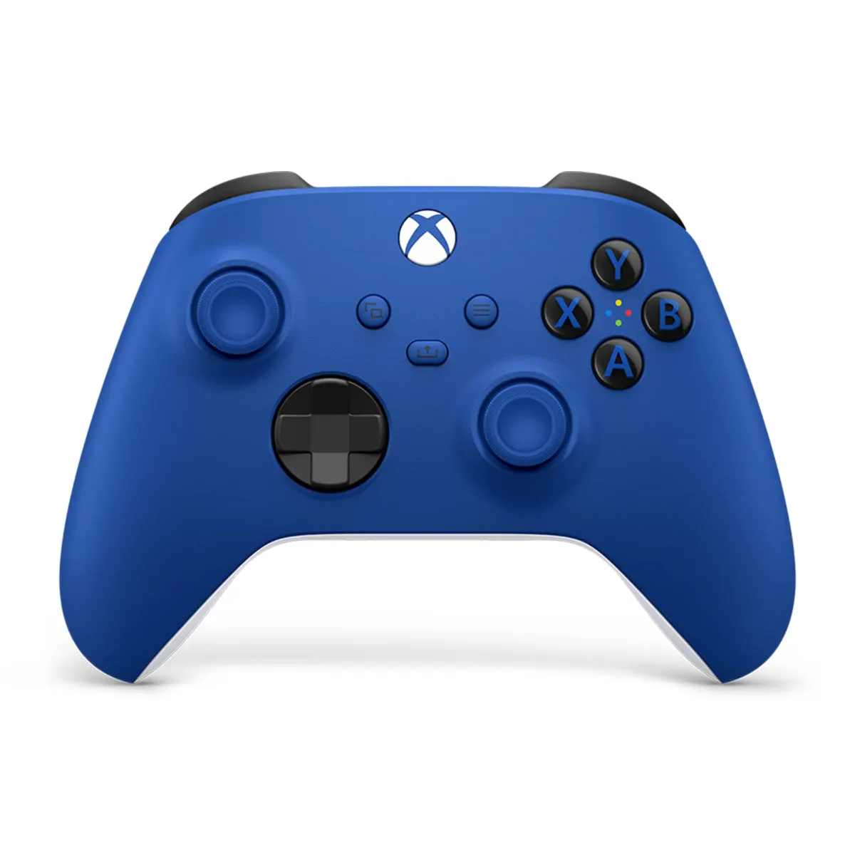 XBOX Wireless Controller (Series X/S) - Shock Blue
